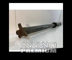 Albero Motore BMW 3 E90 7527339-07 - 13813