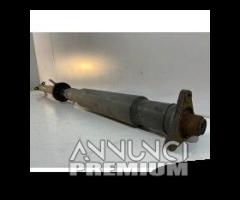 Albero Motore BMW 3 E90 7527339-07 - 13813