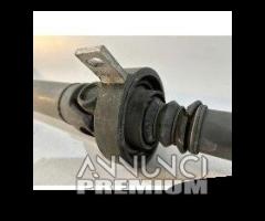 Albero Motore BMW 3 E90 7527339-07 - 13813