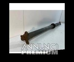 Albero Motore BMW 3 E90 7527339-04 - 13812