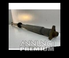 Albero Motore BMW 3 E90 7527339-04 - 13812