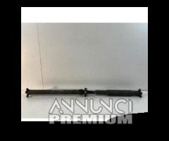 Albero Motore BMW 3 E90 7527339-04 - 13812