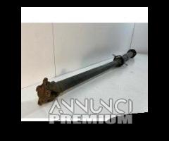 Albero Motore BMW 3 E90 7527333-04 - 13811