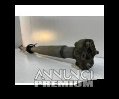 Albero Motore BMW 3 E90 7527333-04 - 13811