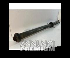 Albero Motore BMW 3 E92 7563792-03 - 13808