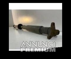 Albero Motore BMW 3 E92 7563792-03 - 13808