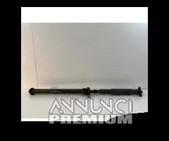 Albero Motore BMW 3 E92 7563792-03 - 13808