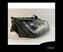 Faro Completo AUDI A7 4G Full Led R - 13888