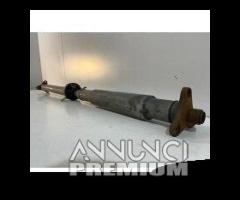 Albero Motore BMW 3 E92 7572905-01 - 13809