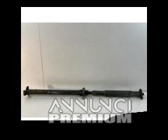 Albero Motore BMW 3 E92 7572905-01 - 13809