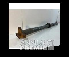 Albero Motore BMW 3 E92 7572905-01 - 13809