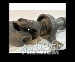 Albero Motore BMW 7 E65 7573487-02 - 13806