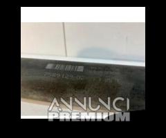 BMW X6 E71 Albero Motore 7589129-02 - 13804