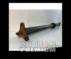 Albero Motore BMW 5 F10 7631359-01 - 13802