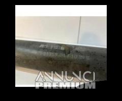 Albero Motore BMW 5 F10 7631359-01 - 13802