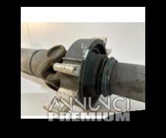 Albero Motore BMW 5 F10 7631359-01 - 13802