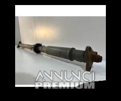 Albero Motore BMW 5 F10 7631359-01 - 13802