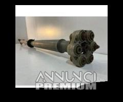 Albero Motore BMW 5 F11 520d 7614663-02-13801