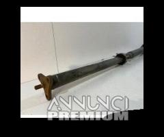 Albero Motore BMW 5 F11 520d 7614663-02-13801