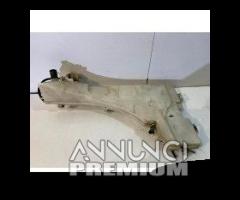 BMW X5 E70/X6 E71 Serbatoio Lavacristallo-13981