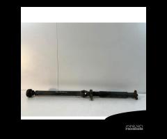 Albero Motore BMW 5 E60 530 Xd -13799