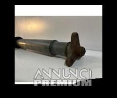 Albero Motore BMW 5 E60 530 Xd -13799