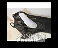 BMW X5 E70 Parafango Anteriore Destro-13982