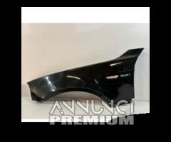 BMW X3 E83 Parafango Anteriore, Sinistro - 13937