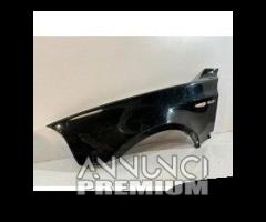 BMW X3 E83 Parafango Anteriore, Sinistro - 13937