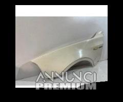 BMW X3 E83 Parafango Anteriore, Sinistro-13935