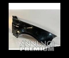 BMW X3 E83 Parafango Anteriore Destro-13936