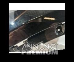 BMW X5 F15 Parafango Anteriore, Sinistro-13931