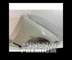 BMW 1 F20 / F21 Parafango Anteriore Destro - 13929