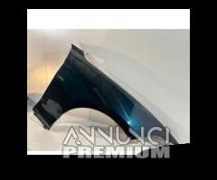 BMW 1 F20 / F21 Parafango Anteriore Destro - 13926