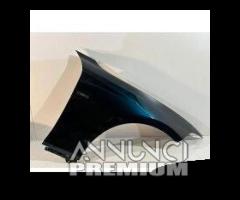 BMW 1 F20 / F21 Parafango Anteriore Destro - 13926