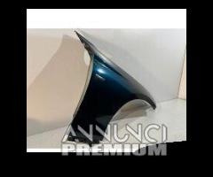 BMW 1 F20 / F21 Parafango Anteriore Destro - 13926