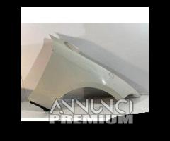 BMW 1 F20 / F21 Parafango Anteriore Destro-13922