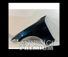 BMW 1 F20 / F21 Parafango Anteriore Sinistro-13923