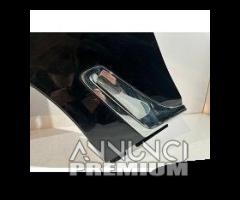 BMW 7 G11/G12 Parafango Ibrido Sinistro-5958 - 7