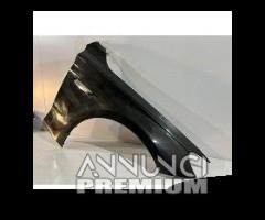 BMW 5 GT F07 Parafango Anteriore Destro-13916 - 6