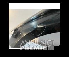 BMW 5 GT F07 Parafango Anteriore Sinistro-13914