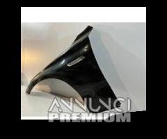 BMW 5 GT F07 Parafango Anteriore Sinistro-13914 - 6