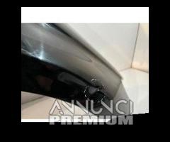 BMW 5 GT F07 Parafango Anteriore Destro - 13913