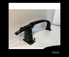 BMW X5 E70/X6 E71 Trave paraurti anteriore-13979