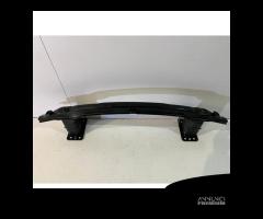 BMW X5 E70/X6 E71 Trave paraurti anteriore-13979