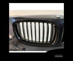 BMW 5 GT F07 Paraurti Anteriore Completo-13950