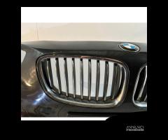 BMW 5 GT F07 Paraurti Anteriore Completo-13951 - 6