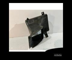 BMW 7 F01 Raffreddatore D'acqua Aggiuntivo - 13967 - 6