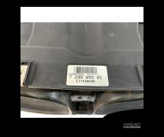 BMW 7 F01 LCI Deflettore D'aria 7299055 - 13971