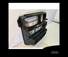 BMW X5 E70 Deflettore Dell'aria - 13978